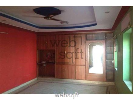 6 BHK Independent house for Sale in Telangana